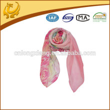 wholesale available sample summer pashmina scarf